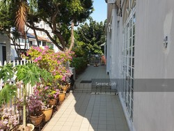 Joo Chiat Place (D15), Terrace #212683891